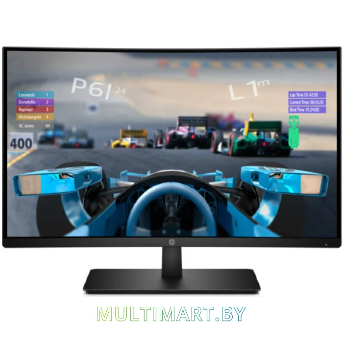Монитор HP 27x 7MW42AA